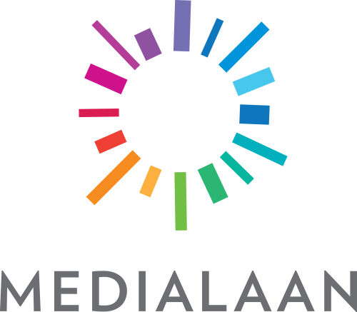 MEDIALAAN